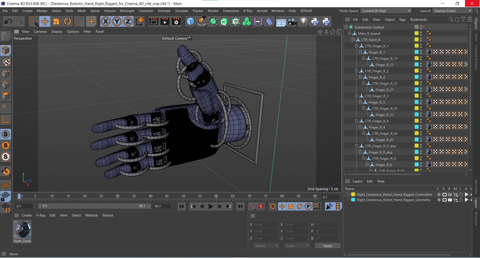 3D Right Dexterous Robot Hand Rigged for Cinema 4D model https://p.turbosquid.com/ts-thumb/hM/blg3DO/iT/right_dexterous_robot_hand_rigged_for_cinema_4d_005/jpg/1741523135/1920x1080/fit_q87/0557fa8d74591b207ebd5a723173138df454e53d/right_dexterous_robot_hand_rigged_for_cinema_4d_005.jpg
