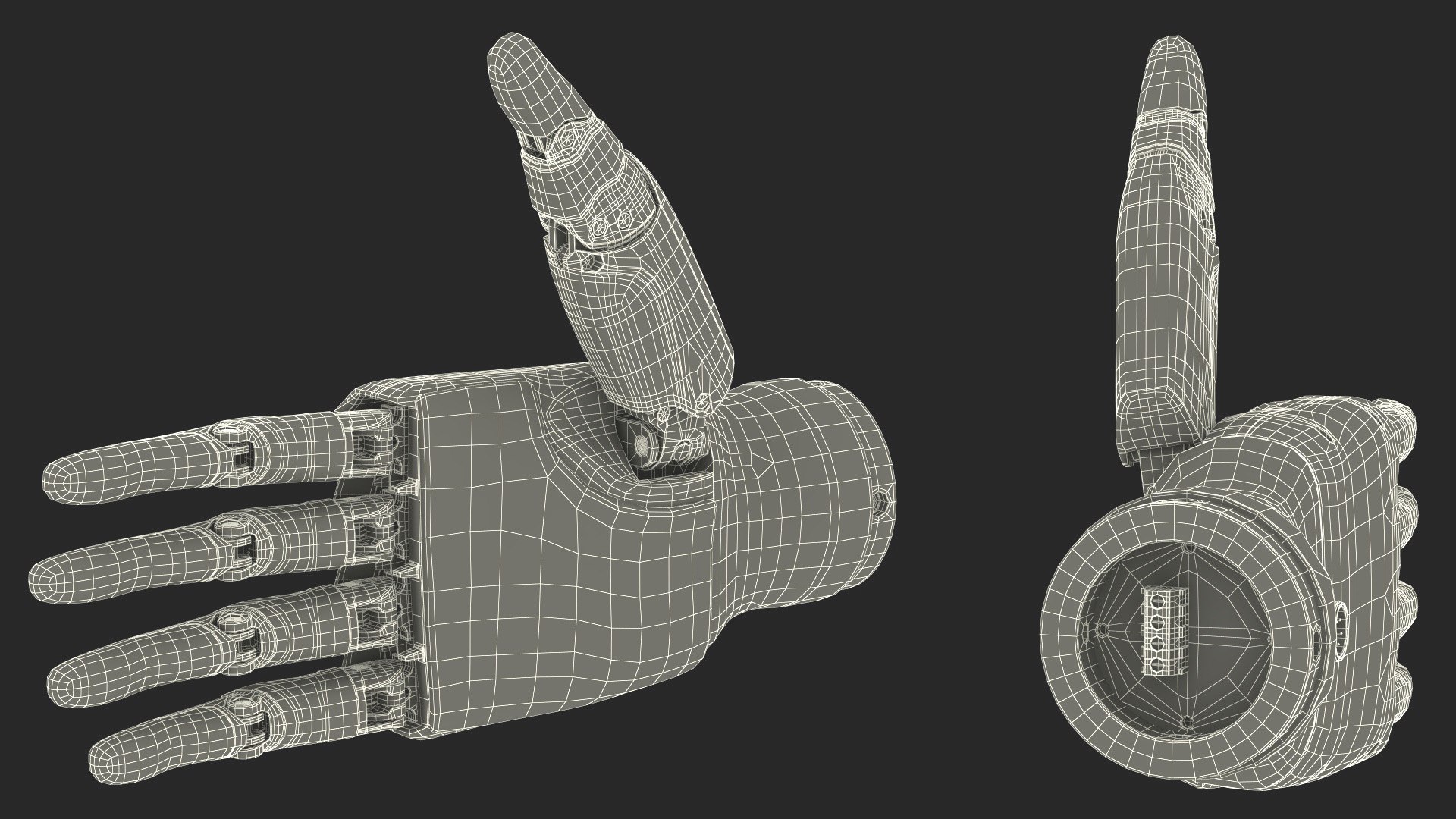 3D Right Dexterous Robot Hand Rigged for Cinema 4D model https://p.turbosquid.com/ts-thumb/hM/blg3DO/ln/right_dexterous_robot_hand_rigged_025/jpg/1741523210/1920x1080/fit_q87/8a5ab14c320a866036dcfdfbe7eb8ecdd408a54b/right_dexterous_robot_hand_rigged_025.jpg
