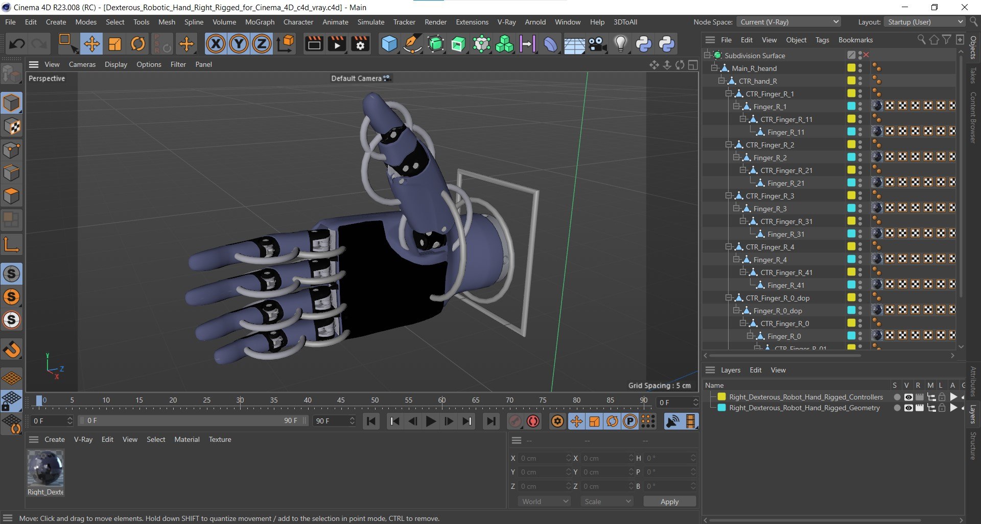 3D Right Dexterous Robot Hand Rigged for Cinema 4D model https://p.turbosquid.com/ts-thumb/hM/blg3DO/ol/right_dexterous_robot_hand_rigged_for_cinema_4d_003/jpg/1741523122/1920x1080/fit_q87/a7bd1e6b9a2d43a32865ced190077d029542d317/right_dexterous_robot_hand_rigged_for_cinema_4d_003.jpg