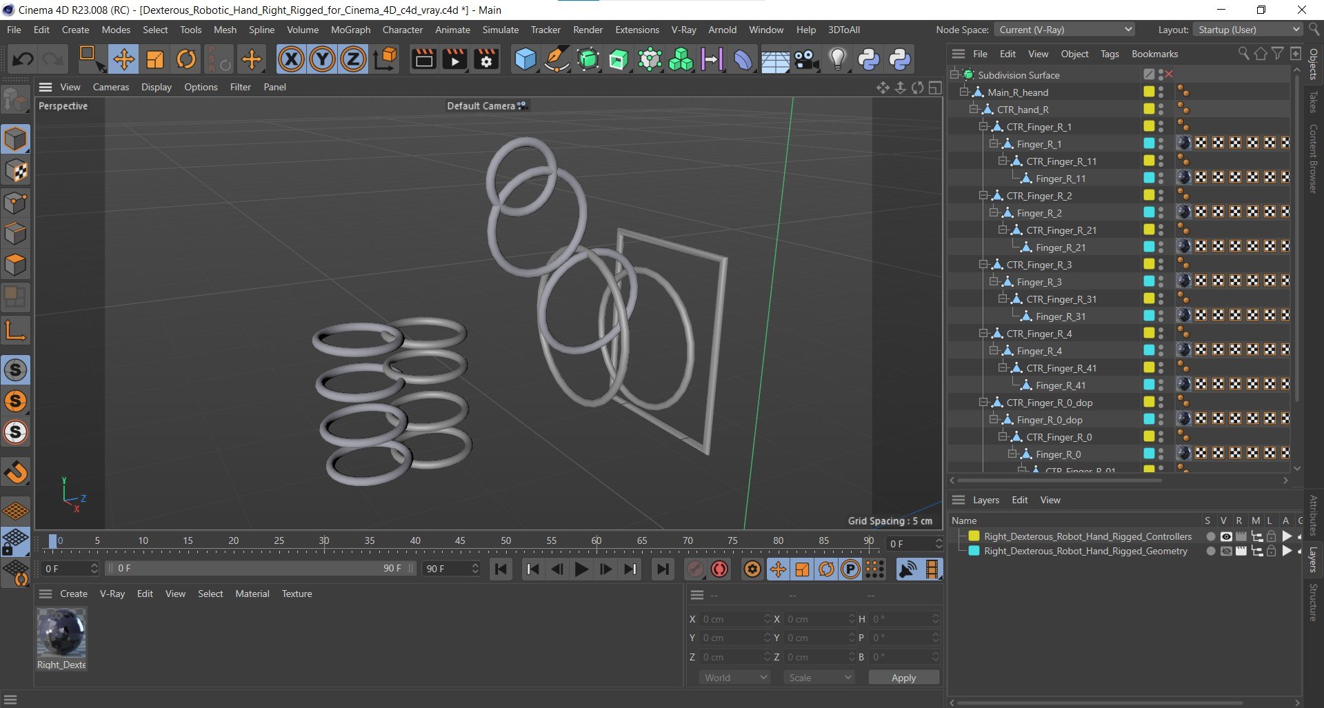 3D Right Dexterous Robot Hand Rigged for Cinema 4D model https://p.turbosquid.com/ts-thumb/hM/blg3DO/qV/right_dexterous_robot_hand_rigged_for_cinema_4d_004/jpg/1741523129/1920x1080/fit_q87/731157bbbcef5061de712f85f714b3ba9ee3e915/right_dexterous_robot_hand_rigged_for_cinema_4d_004.jpg