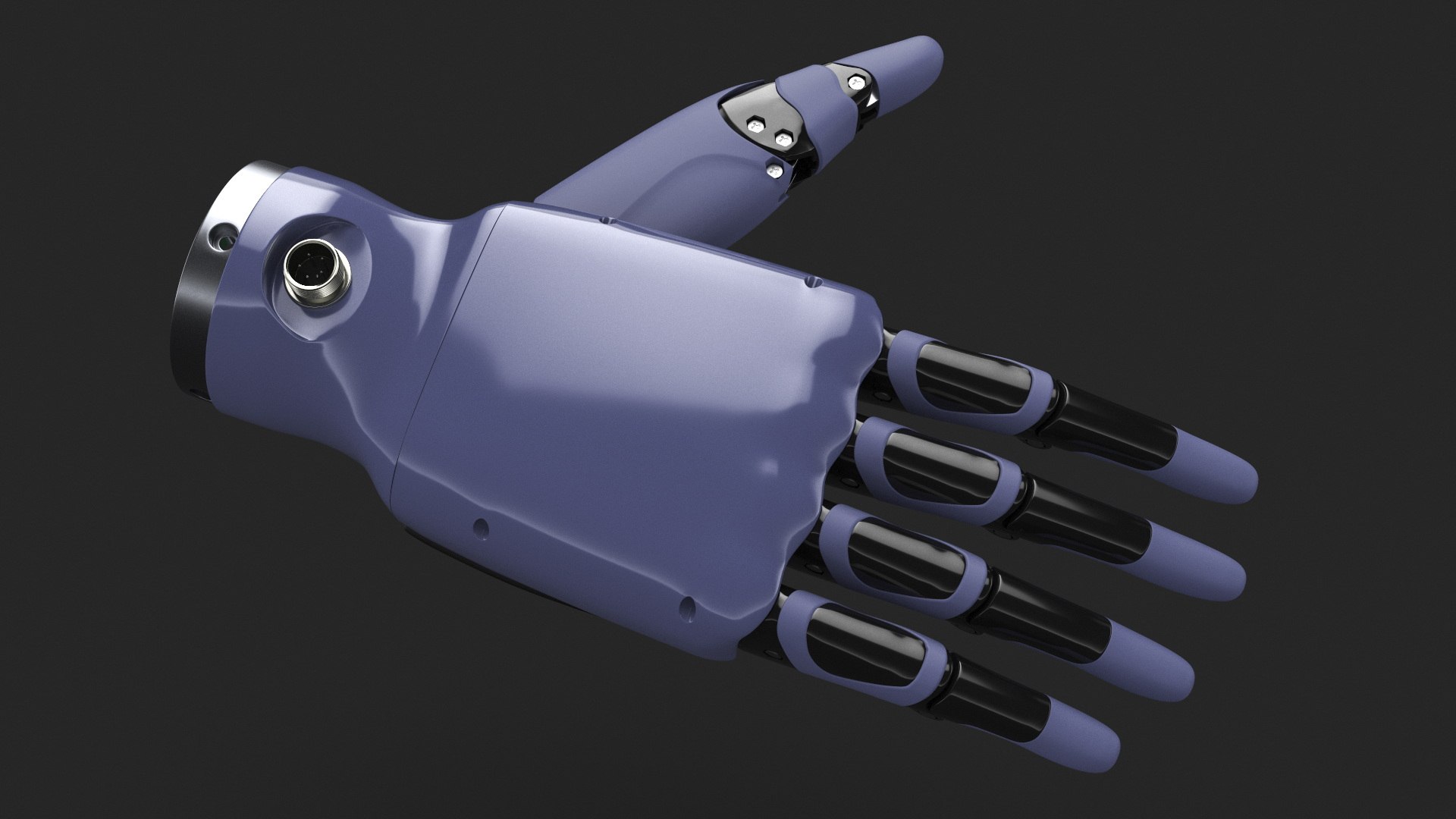 3D Right Dexterous Robot Hand Rigged for Cinema 4D model https://p.turbosquid.com/ts-thumb/hM/blg3DO/qd/right_dexterous_robot_hand_rigged_008/jpg/1741523149/1920x1080/fit_q87/91d62168ed843893be0ce4bc07787df85013065d/right_dexterous_robot_hand_rigged_008.jpg