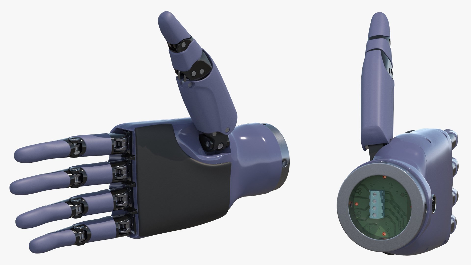 3D Right Dexterous Robot Hand Rigged for Cinema 4D model https://p.turbosquid.com/ts-thumb/hM/blg3DO/rq/right_dexterous_robot_hand_rigged_012/jpg/1741523160/1920x1080/fit_q87/3257ec28a4868309f3bd7c23fc2577bc433b9a41/right_dexterous_robot_hand_rigged_012.jpg
