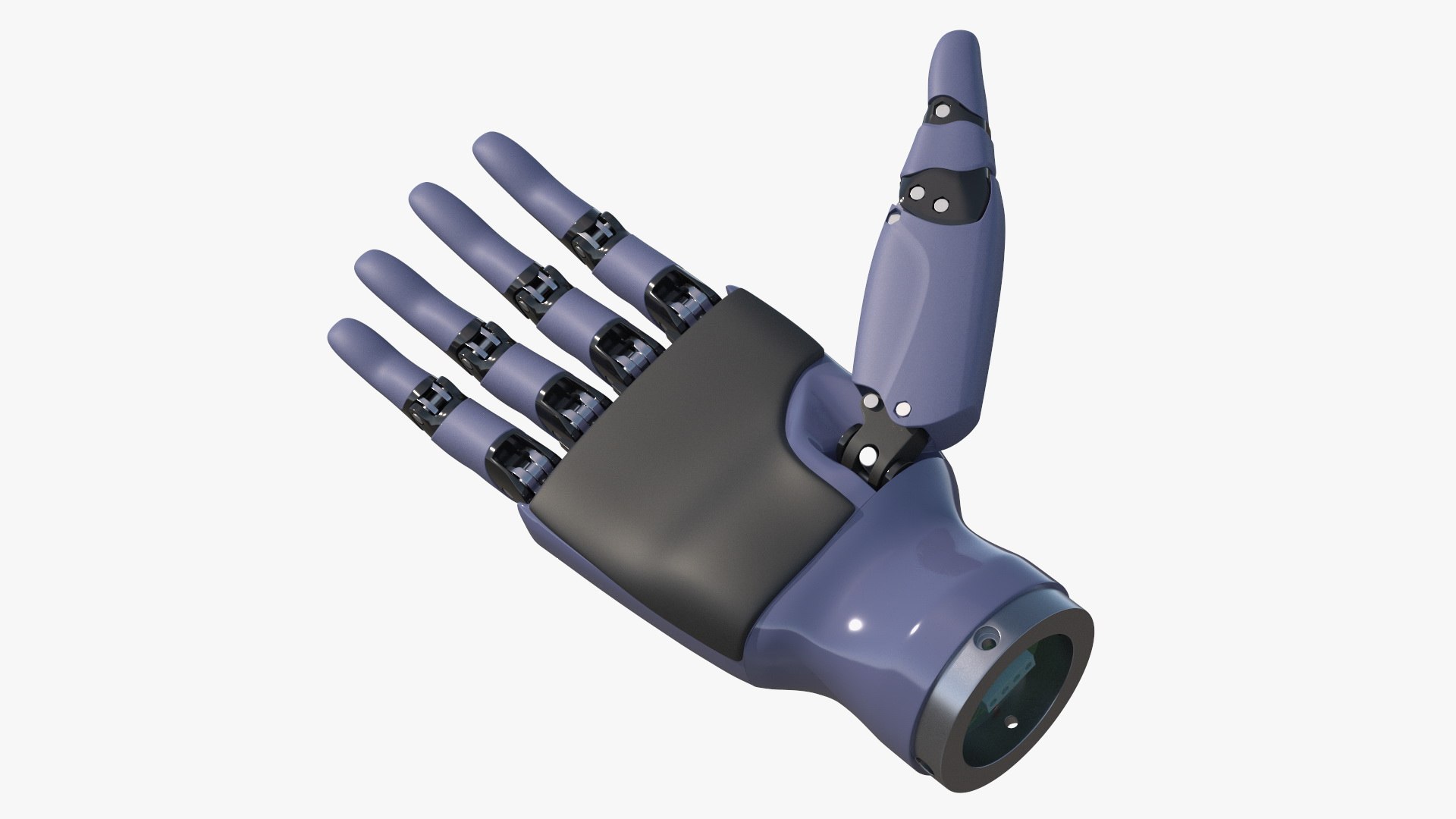 3D Right Dexterous Robot Hand Rigged for Cinema 4D model https://p.turbosquid.com/ts-thumb/hM/blg3DO/rz/right_dexterous_robot_hand_rigged_011/jpg/1741523157/1920x1080/fit_q87/cb08300f408d2b58c140ef026841c25152f93cd0/right_dexterous_robot_hand_rigged_011.jpg