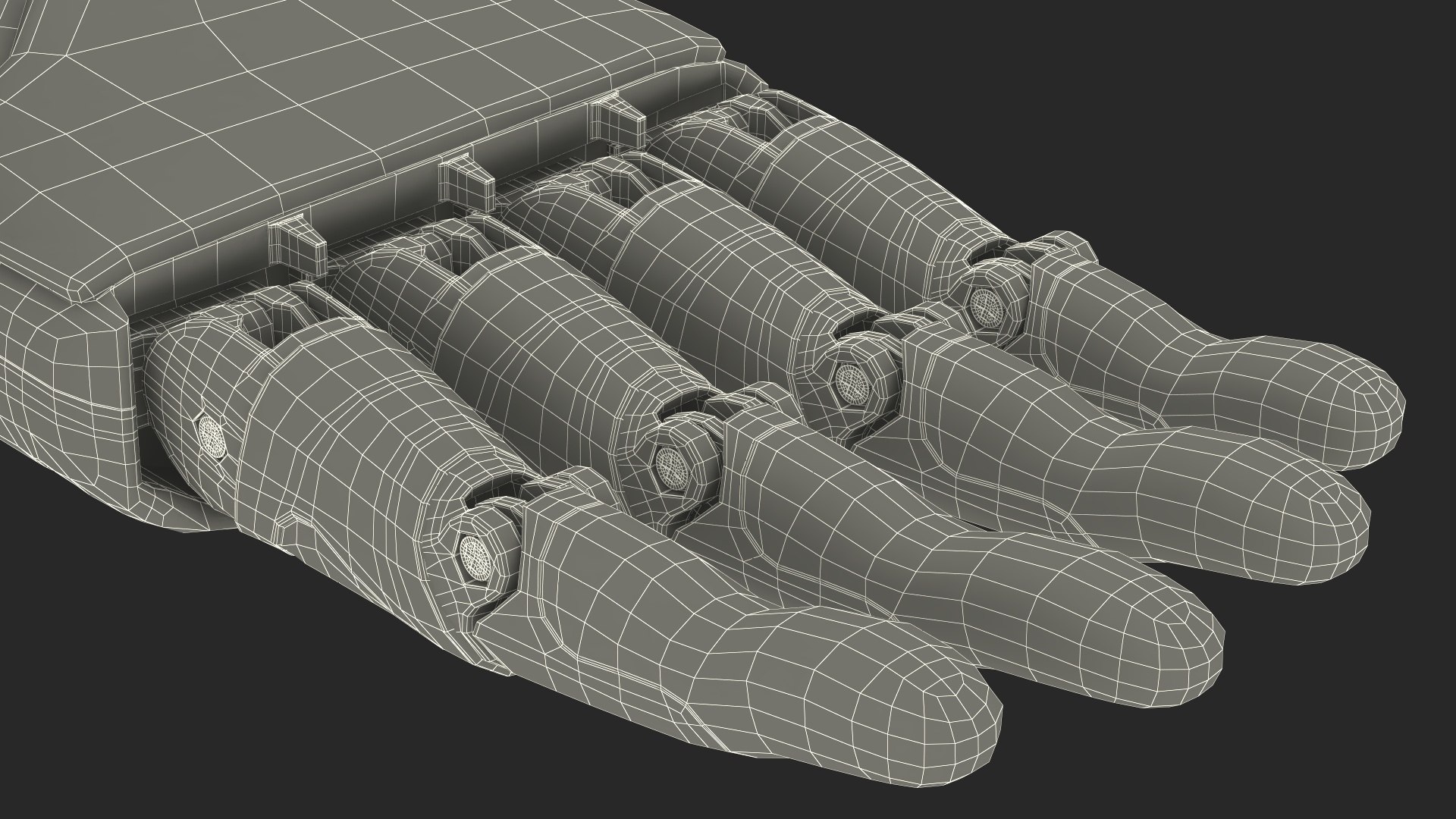 3D Right Dexterous Robot Hand Rigged for Cinema 4D model https://p.turbosquid.com/ts-thumb/hM/blg3DO/tD/right_dexterous_robot_hand_rigged_030/jpg/1741523228/1920x1080/fit_q87/77cfb55455a85efe2ebed2266b77ed0c39143f6e/right_dexterous_robot_hand_rigged_030.jpg