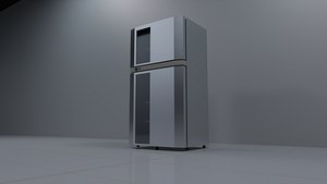 sterilisator
