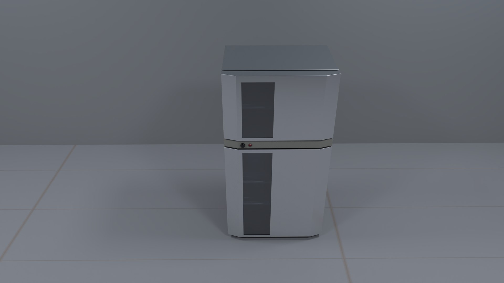 3D sterilisator model https://p.turbosquid.com/ts-thumb/hM/cP5Yb1/TA/view3.effectsresult/png/1693033807/1920x1080/fit_q87/1859c258907b0b6e8e983f4e2d2356469ec27290/view3.effectsresult.jpg