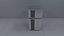 sterilisator