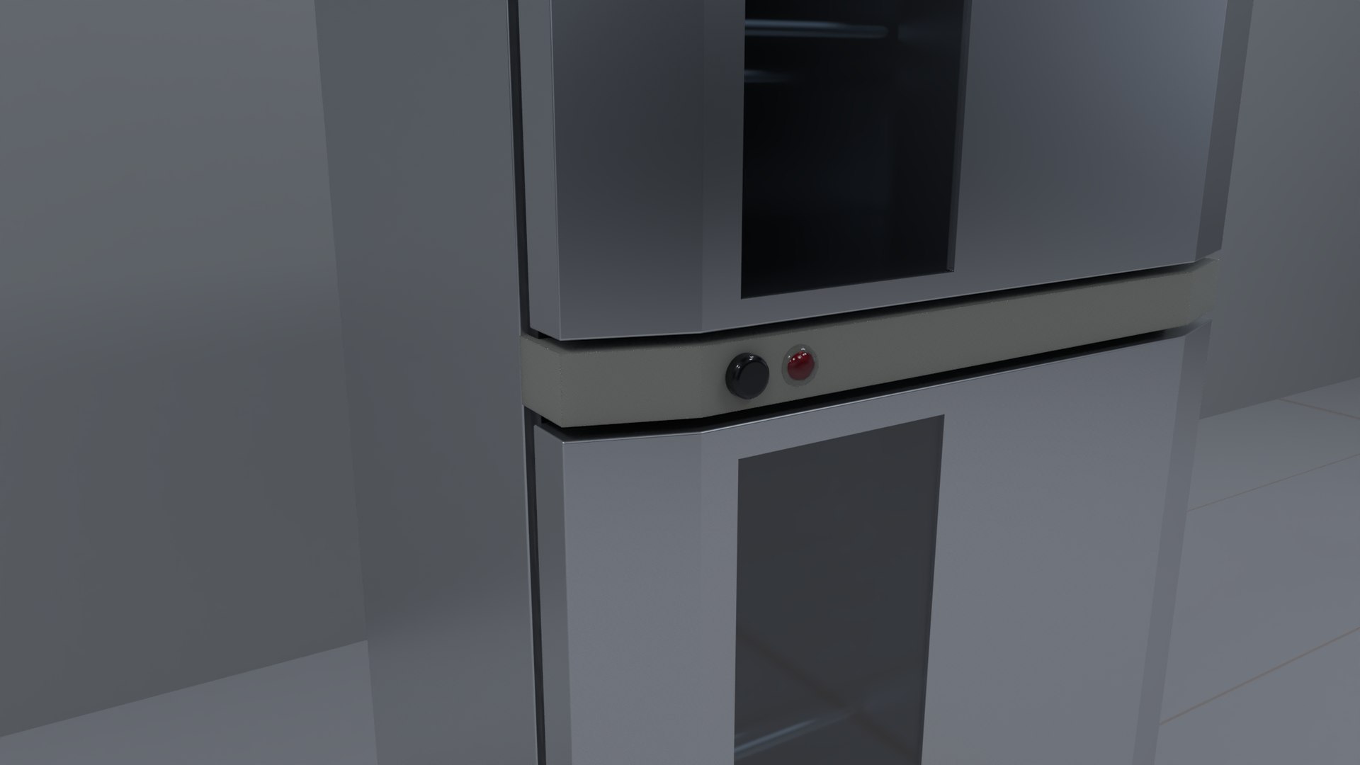 3D sterilisator model https://p.turbosquid.com/ts-thumb/hM/cP5Yb1/U2/view5.effectsresult/png/1693034890/1920x1080/fit_q87/b80554f202cd13431591f1bcf1d70197d3dd5731/view5.effectsresult.jpg