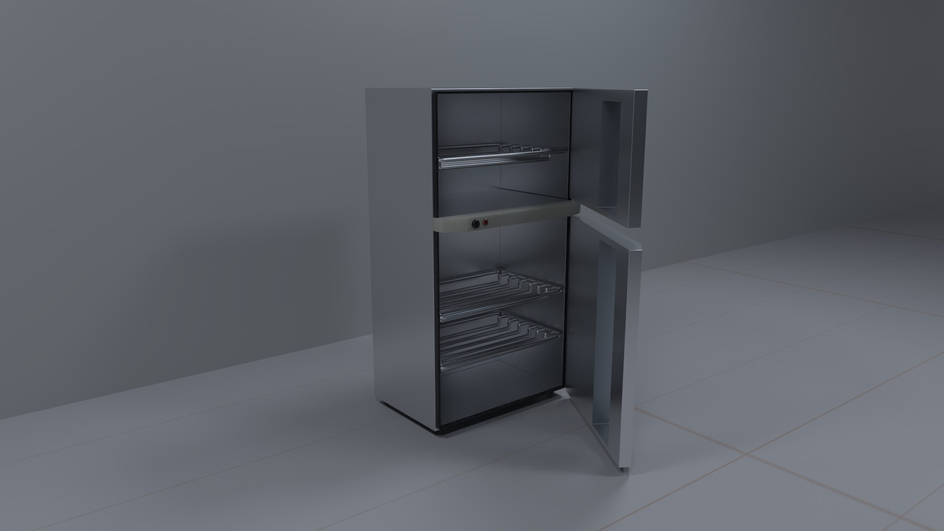3D sterilisator model https://p.turbosquid.com/ts-thumb/hM/cP5Yb1/jX/view4.effectsresult/png/1693034889/1920x1080/fit_q87/b8bce72feb6c2530d48fcb19150436d895187178/view4.effectsresult.jpg