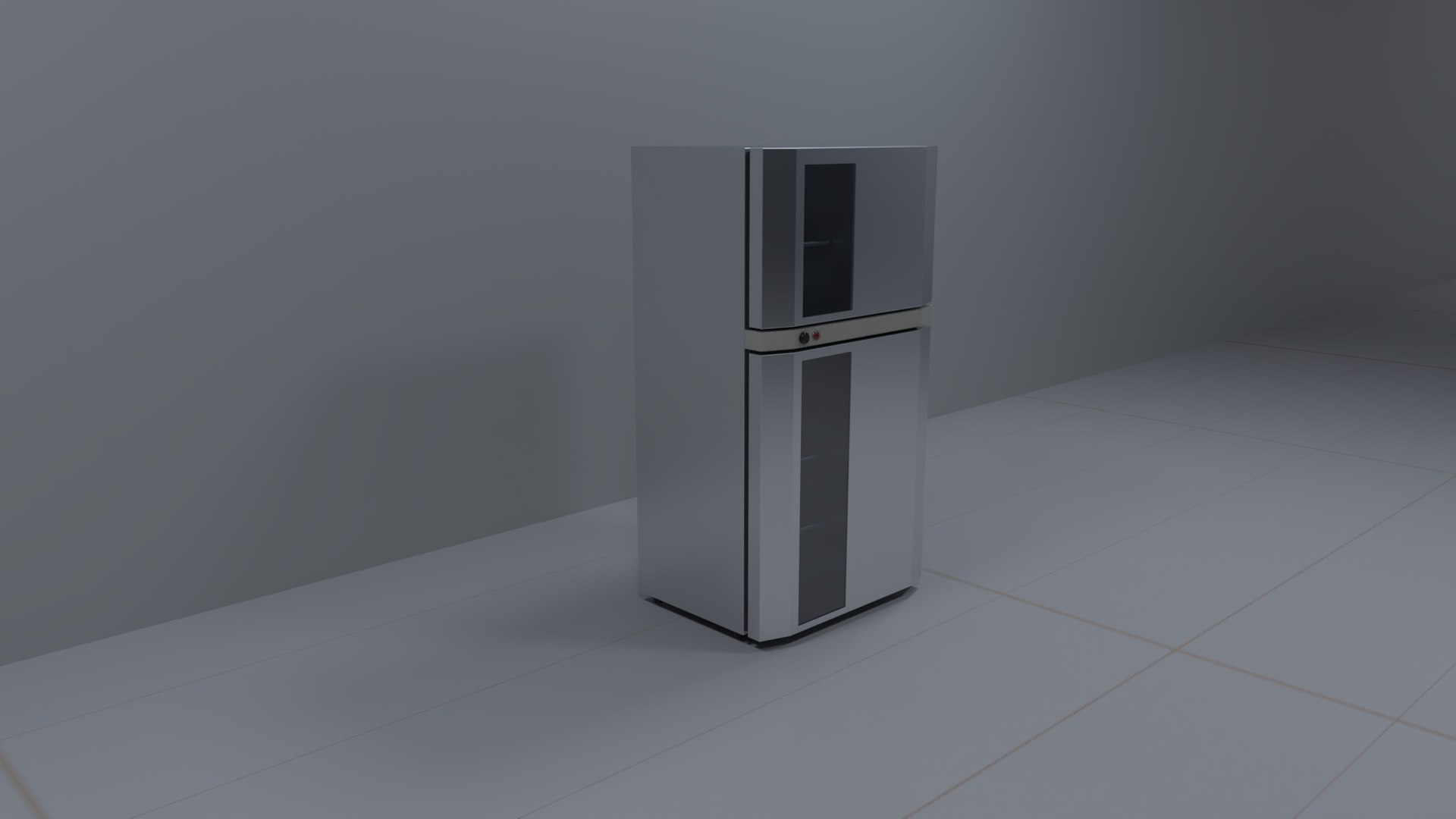 3D sterilisator model https://p.turbosquid.com/ts-thumb/hM/cP5Yb1/xY/view1.effectsresult/png/1693033173/1920x1080/fit_q87/8cc7d864f53f341507b22ba447ed655e9485ca3f/view1.effectsresult.jpg