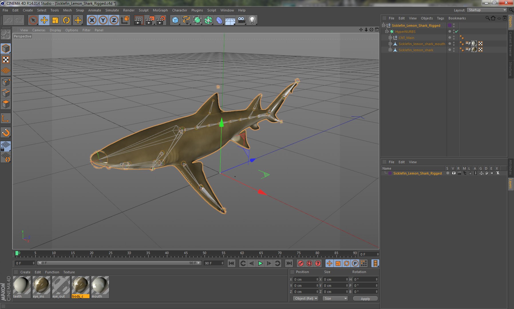 sicklefin lemon shark rigged c4d https://p.turbosquid.com/ts-thumb/hM/dKy5yH/ZM8J1frv/sicklefinlemonsharkriggedcinema4d3dmodel20/jpg/1481907842/1920x1080/fit_q87/805794e36be36b1a1863652ae4f4348024dde5b8/sicklefinlemonsharkriggedcinema4d3dmodel20.jpg
