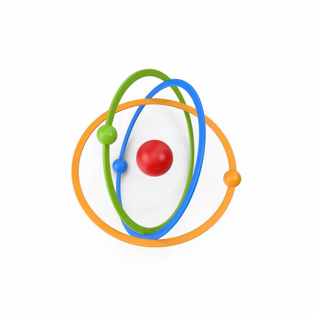 3D model Atom Symbol Clour https://p.turbosquid.com/ts-thumb/hM/fHG7B8/EA/atomsymbolcolour.b01.2k/png/1732208998/1920x1080/fit_q87/376047c238de42fa9e174b25a91ac4460648ec23/atomsymbolcolour.b01.2k.jpg