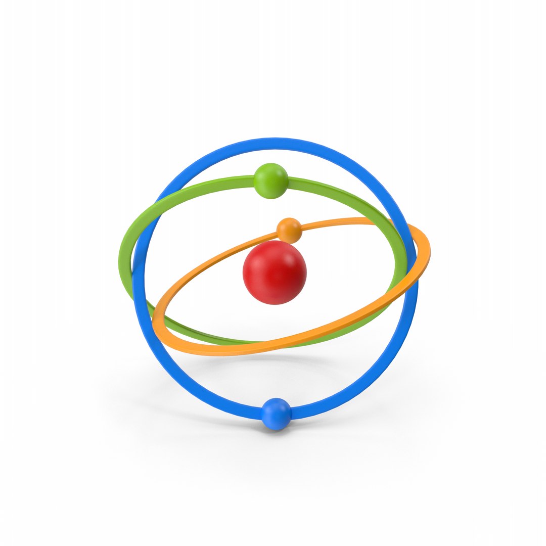 3D model Atom Symbol Clour https://p.turbosquid.com/ts-thumb/hM/fHG7B8/Ls/atomsymbolcolour.g13.2k/png/1732208999/1920x1080/fit_q87/8007899e20b0e8fc3c9beddfbf40a3630c1ccb0c/atomsymbolcolour.g13.2k.jpg