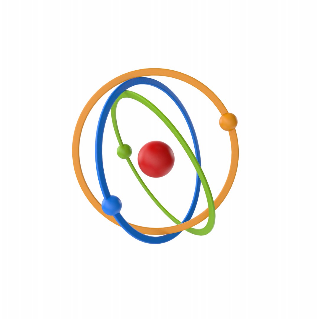 3D model Atom Symbol Clour https://p.turbosquid.com/ts-thumb/hM/fHG7B8/iw/atomsymbolcolour.o02.2k/png/1732208999/1920x1080/fit_q87/6ce83e598f56afbf37825b8c8c46f6e072e37609/atomsymbolcolour.o02.2k.jpg