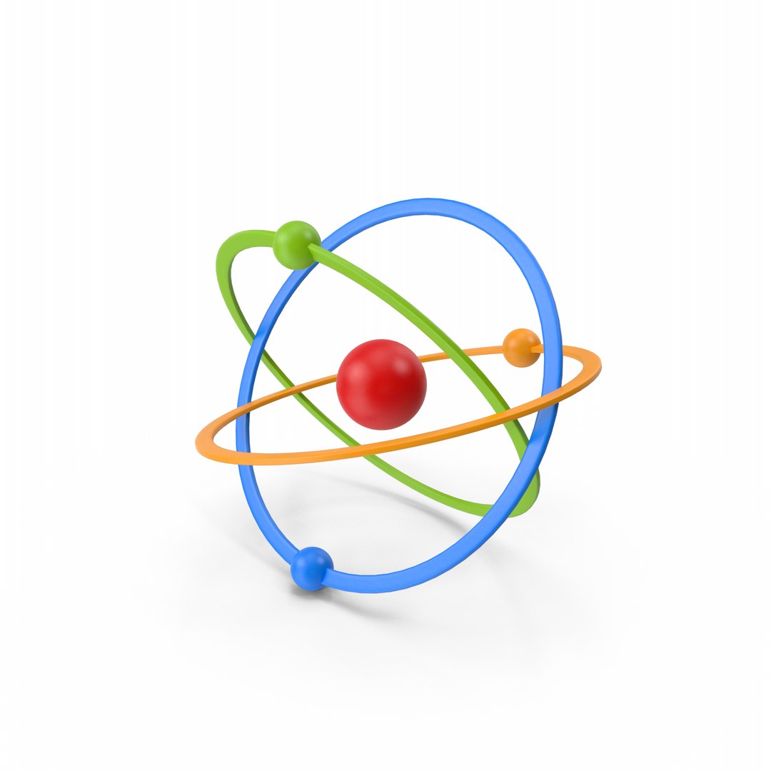 3D model Atom Symbol Clour https://p.turbosquid.com/ts-thumb/hM/fHG7B8/o4/atomsymbolcolour.g15.2k/png/1732208999/1920x1080/fit_q87/93fbe00e19cdb05f9c05a6a28a0b6f27d23a330f/atomsymbolcolour.g15.2k.jpg