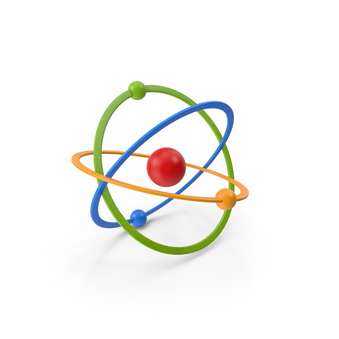 3D model Atom Symbol Clour https://p.turbosquid.com/ts-thumb/hM/fHG7B8/xA/atomsymbolcolour.g03.2k/png/1732208996/1920x1080/fit_q87/226346b0bbc44a29e3d81296e618a95b6d015b84/atomsymbolcolour.g03.2k.jpg