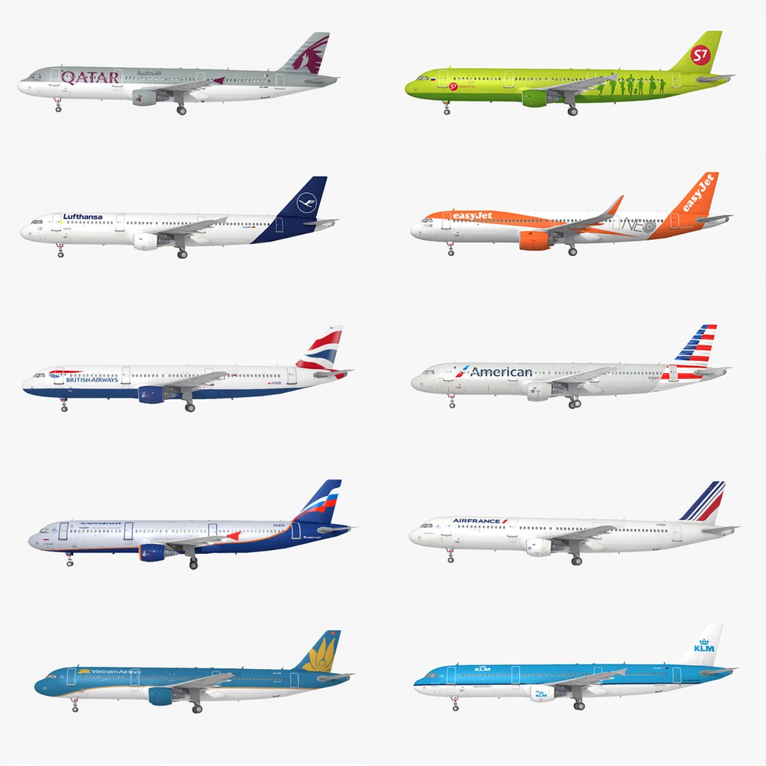 3D airbus 10 liveries airplane model https://p.turbosquid.com/ts-thumb/hM/faxXfW/EBmbOzIQ/a320/jpg/1549363858/1920x1080/fit_q87/19927abc6999653aee85f3ddb04f645e1eaaad99/a320.jpg