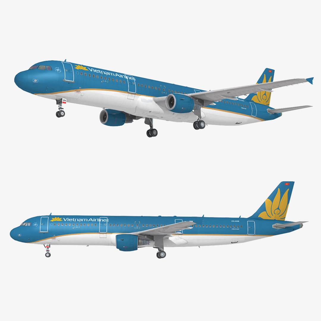 3D airbus 10 liveries airplane model - TurboSquid 1375122