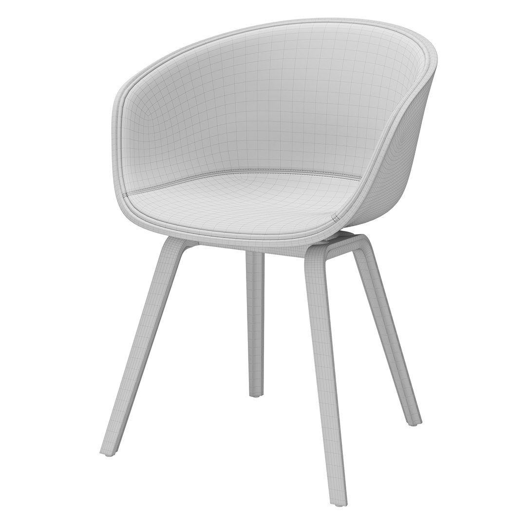3D hay aac 22 model https://p.turbosquid.com/ts-thumb/hM/hvngWf/IAuQkcAh/05/jpg/1579188841/1920x1080/fit_q87/aa460d0d7201a927fbe4f6c2c628fd77a95c005c/05.jpg
