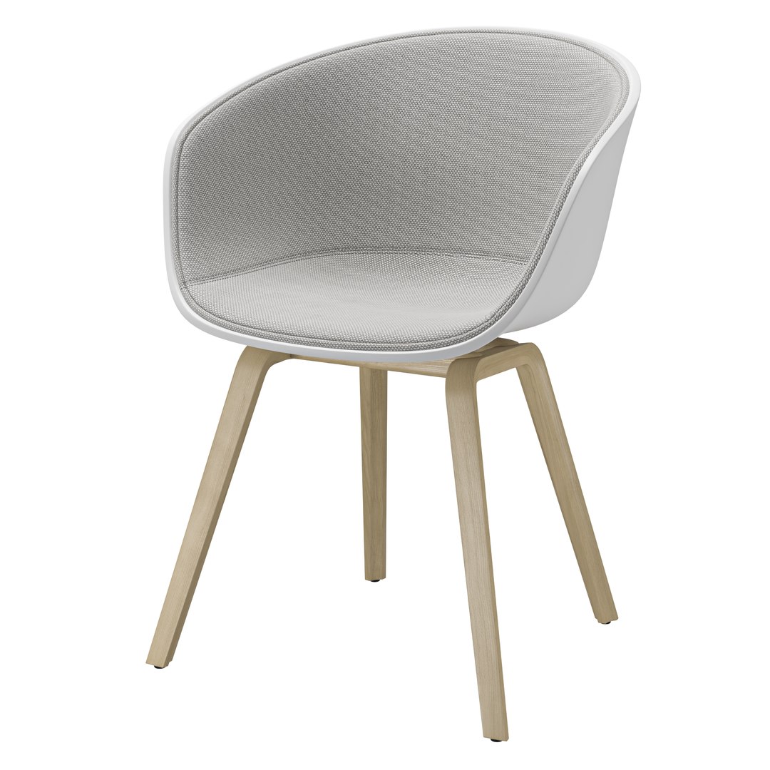 3D hay aac 22 model https://p.turbosquid.com/ts-thumb/hM/hvngWf/oidsrOa7/02/jpg/1579188800/1920x1080/fit_q87/ec8a9201bdc3105d52e68e184ceac4c54f8df1b1/02.jpg