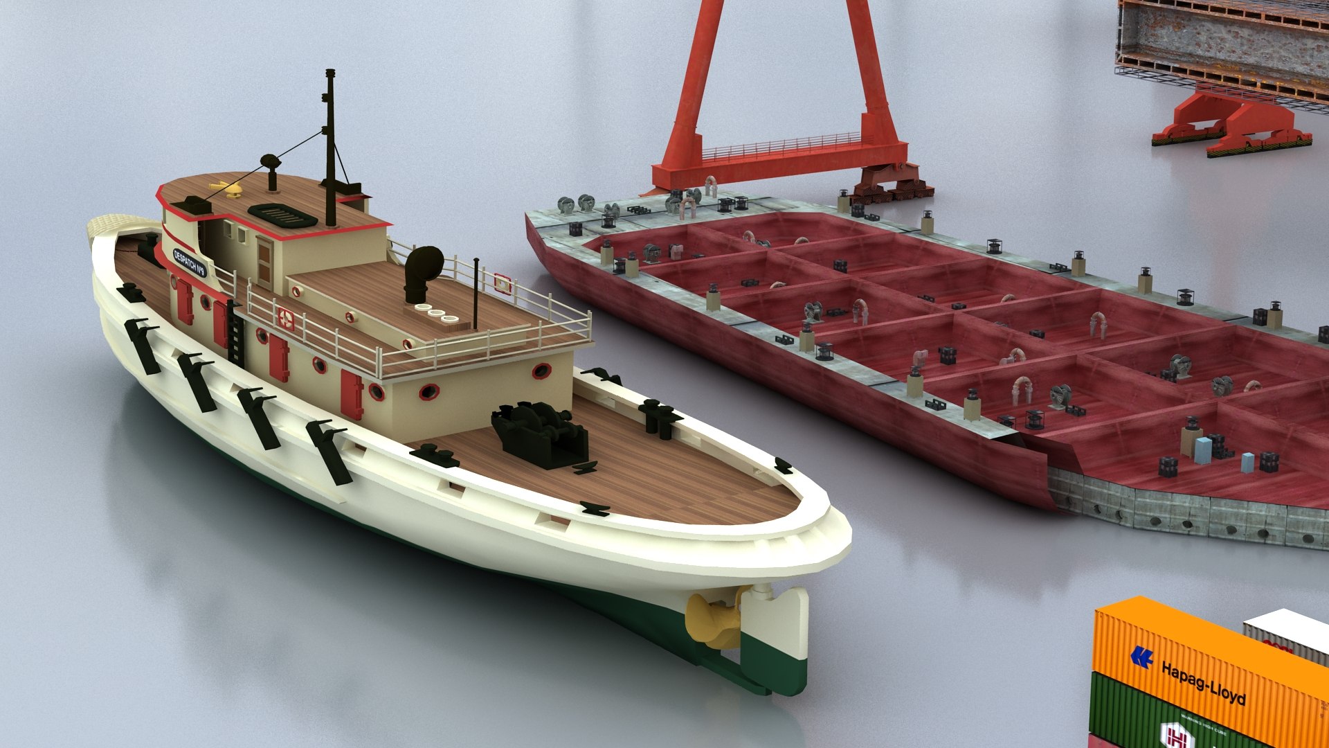 Port Terminal 3D Model Pack 3D model https://p.turbosquid.com/ts-thumb/hM/k1P4qA/Ei/008/jpg/1790921206/1920x1080/fit_q87/b9714e028f8f3835793e4e83f7ebdae00cddcb8d/008.jpg