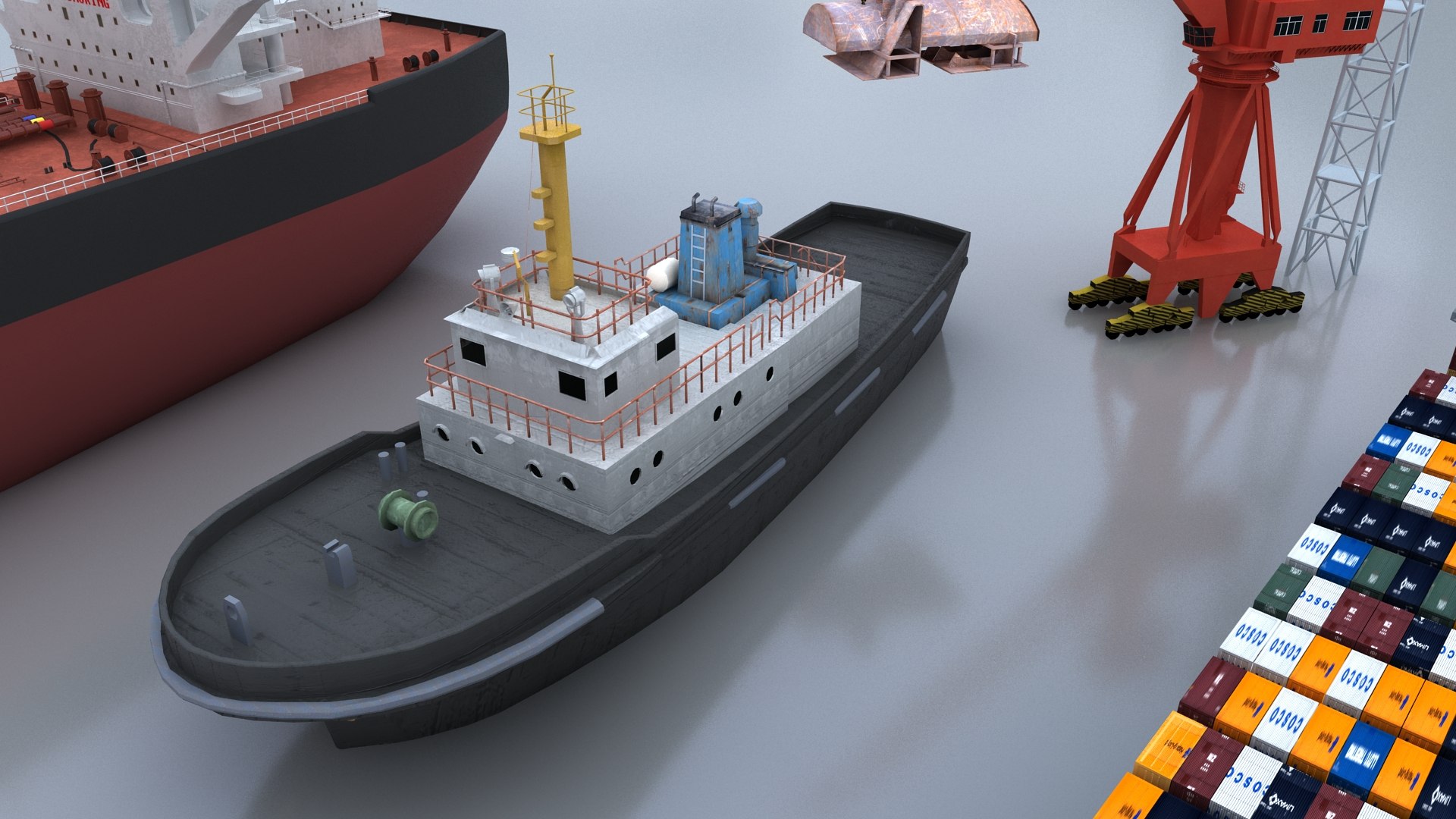 Port Terminal 3D Model Pack 3D model https://p.turbosquid.com/ts-thumb/hM/k1P4qA/Qy/002/jpg/1790921209/1920x1080/fit_q87/2bcb97ceec16d99ae88d42edf8b9832087428dc1/002.jpg