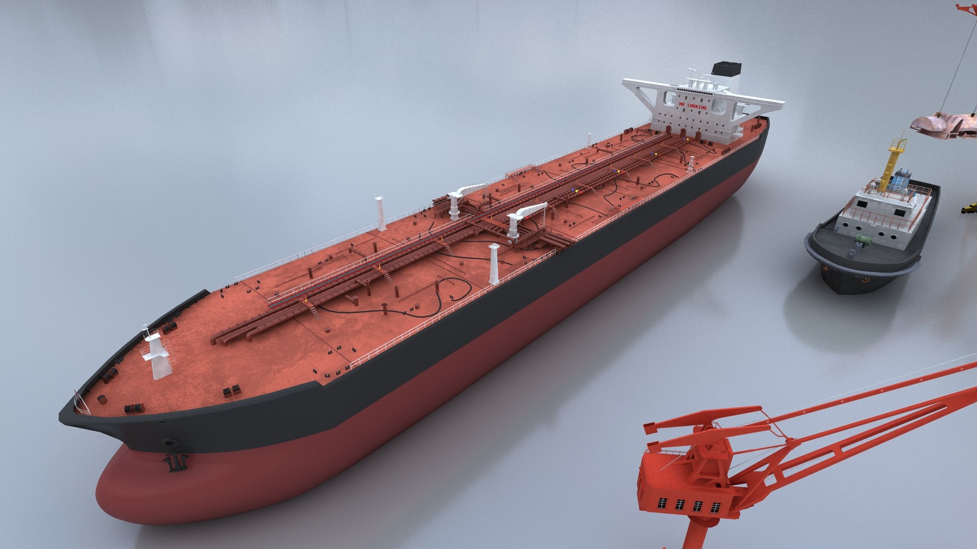 Port Terminal 3D Model Pack 3D model https://p.turbosquid.com/ts-thumb/hM/k1P4qA/ge/001/jpg/1790921208/1920x1080/fit_q87/181daae6599151c3bfc4ecdb22556ed96498347f/001.jpg