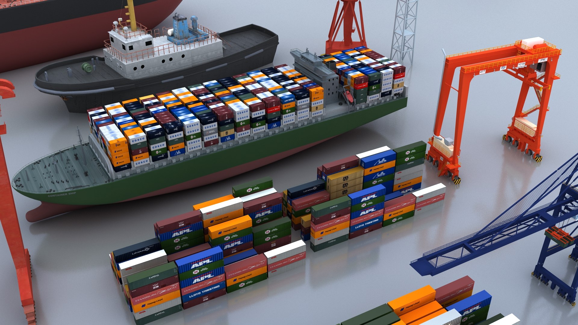 Port Terminal 3D Model Pack 3D model https://p.turbosquid.com/ts-thumb/hM/k1P4qA/hH/004/jpg/1790921211/1920x1080/fit_q87/9a9364248a6e94e834d679d129c5b9d4e86bd78e/004.jpg