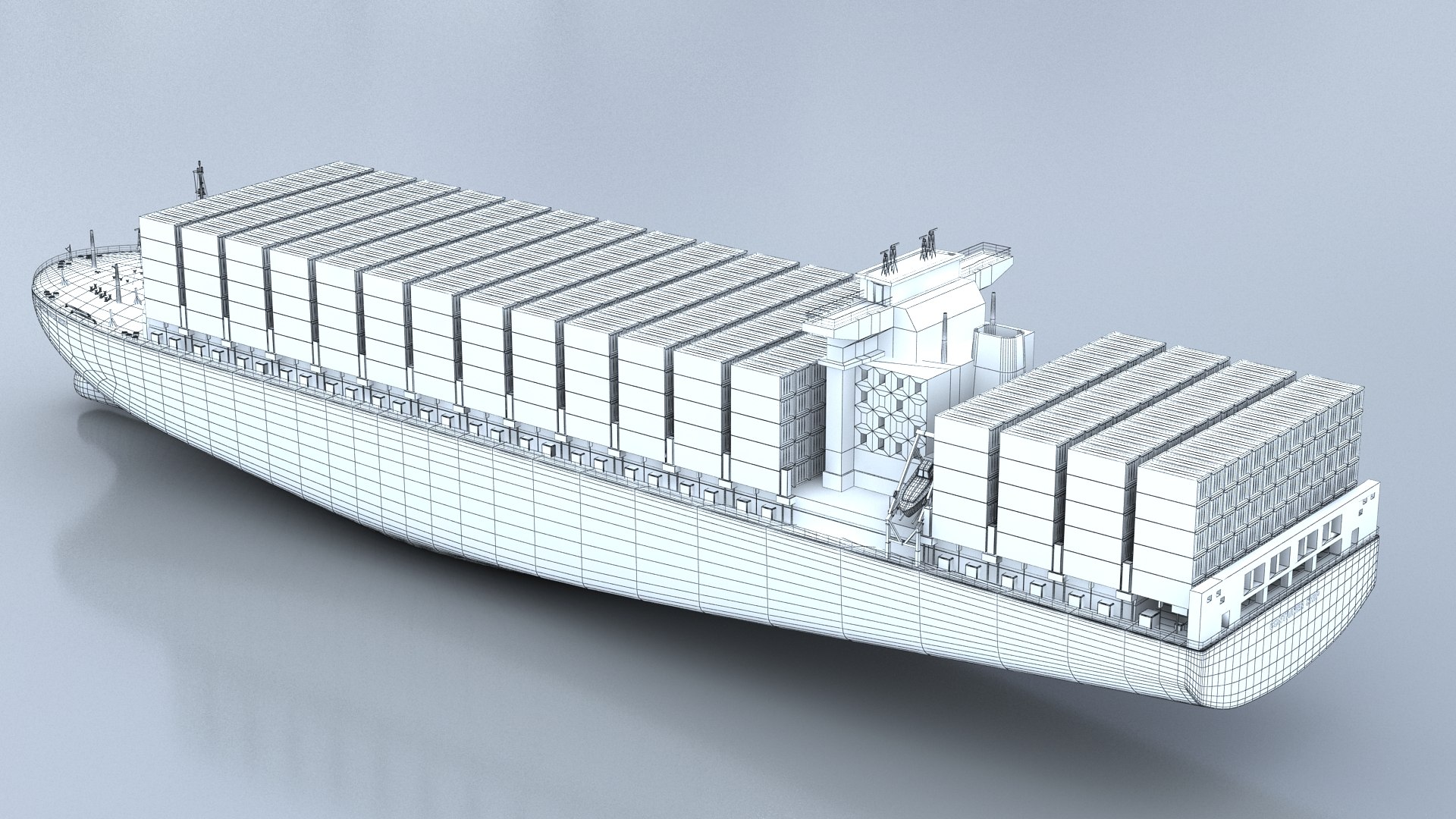 Port Terminal 3D Model Pack 3D model https://p.turbosquid.com/ts-thumb/hM/k1P4qA/mU/009/jpg/1790921207/1920x1080/fit_q87/59391ce0aa6bcac8b5321ad6d67fe6b80b9a93f9/009.jpg