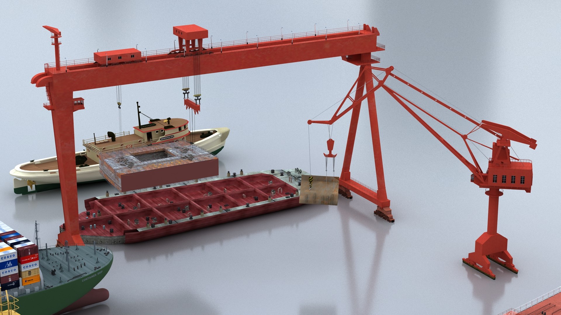 Port Terminal 3D Model Pack 3D model https://p.turbosquid.com/ts-thumb/hM/k1P4qA/ot/006/jpg/1790921205/1920x1080/fit_q87/35e90348c98281acbf2e2dd923ee8ef1cf26aaed/006.jpg
