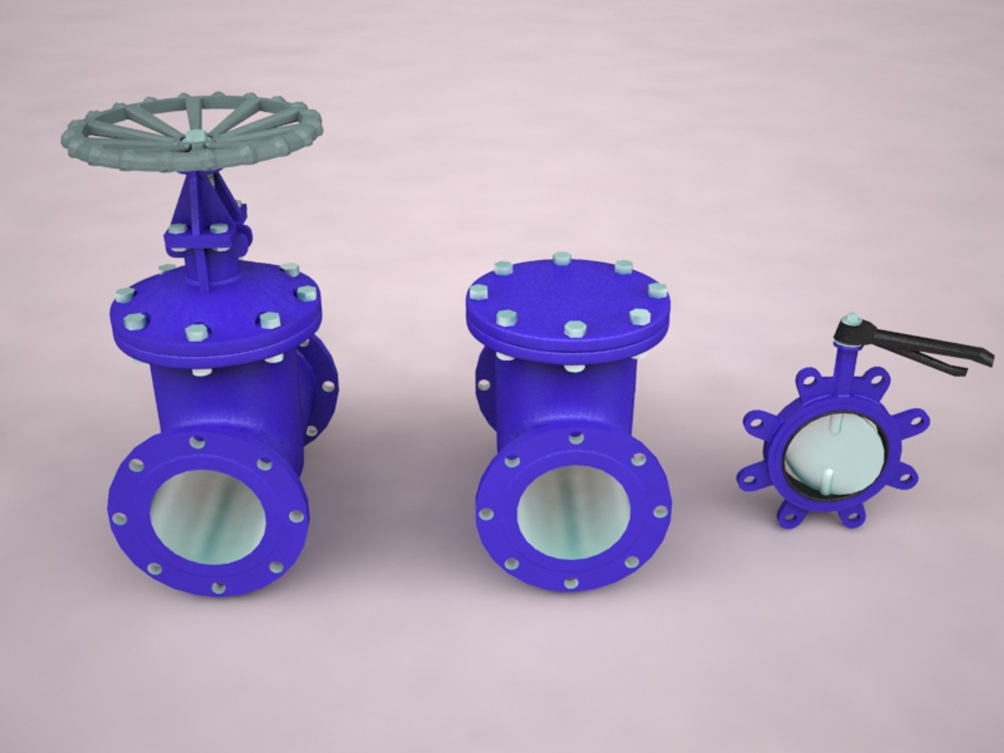 valves 3d model https://p.turbosquid.com/ts-thumb/hM/kKMKOM/51SrOnX7/valve00/jpg/1361747603/1920x1080/fit_q87/c9cecfa0885b294aa633f63acd3f7960a5393976/valve00.jpg