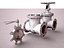 valves 3d model