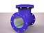 valves 3d model