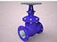 valves 3d model