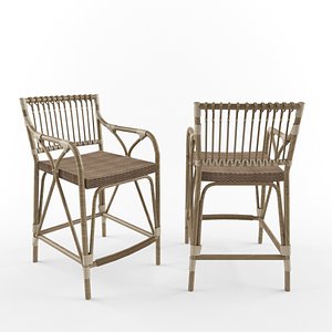 Counter Stool