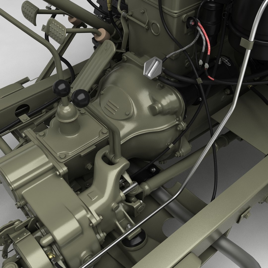 army willys jeep 3d max https://p.turbosquid.com/ts-thumb/hM/lJFIy0/0QqG0Rio/30/jpg/1407235308/1920x1080/fit_q87/7657ac92c25806f5c258af6a85ceabad919e572d/30.jpg
