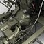 US Army Willys Jeep