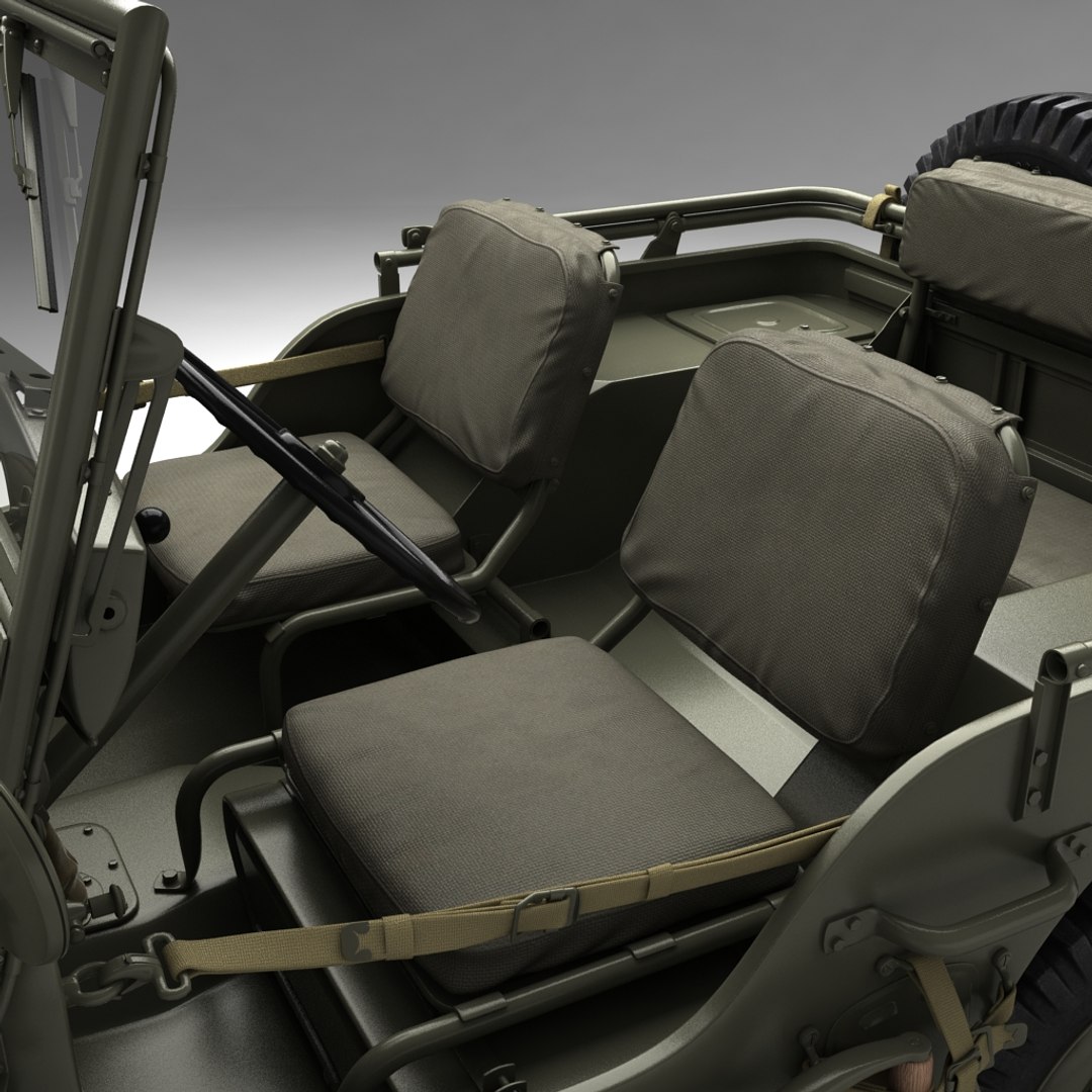 army willys jeep 3d max https://p.turbosquid.com/ts-thumb/hM/lJFIy0/0viLkCfg/12/jpg/1407235307/1920x1080/fit_q87/1e6a41b545ee1113d32bd5e550dd9e6fd25c46cc/12.jpg