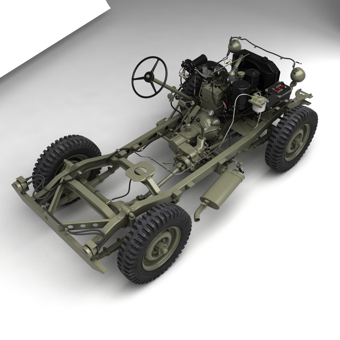 army willys jeep 3d max https://p.turbosquid.com/ts-thumb/hM/lJFIy0/67ri0ZCg/28/jpg/1407235308/1920x1080/fit_q87/5671575fb6e2e52dc47e6297dbc045964eaecce0/28.jpg