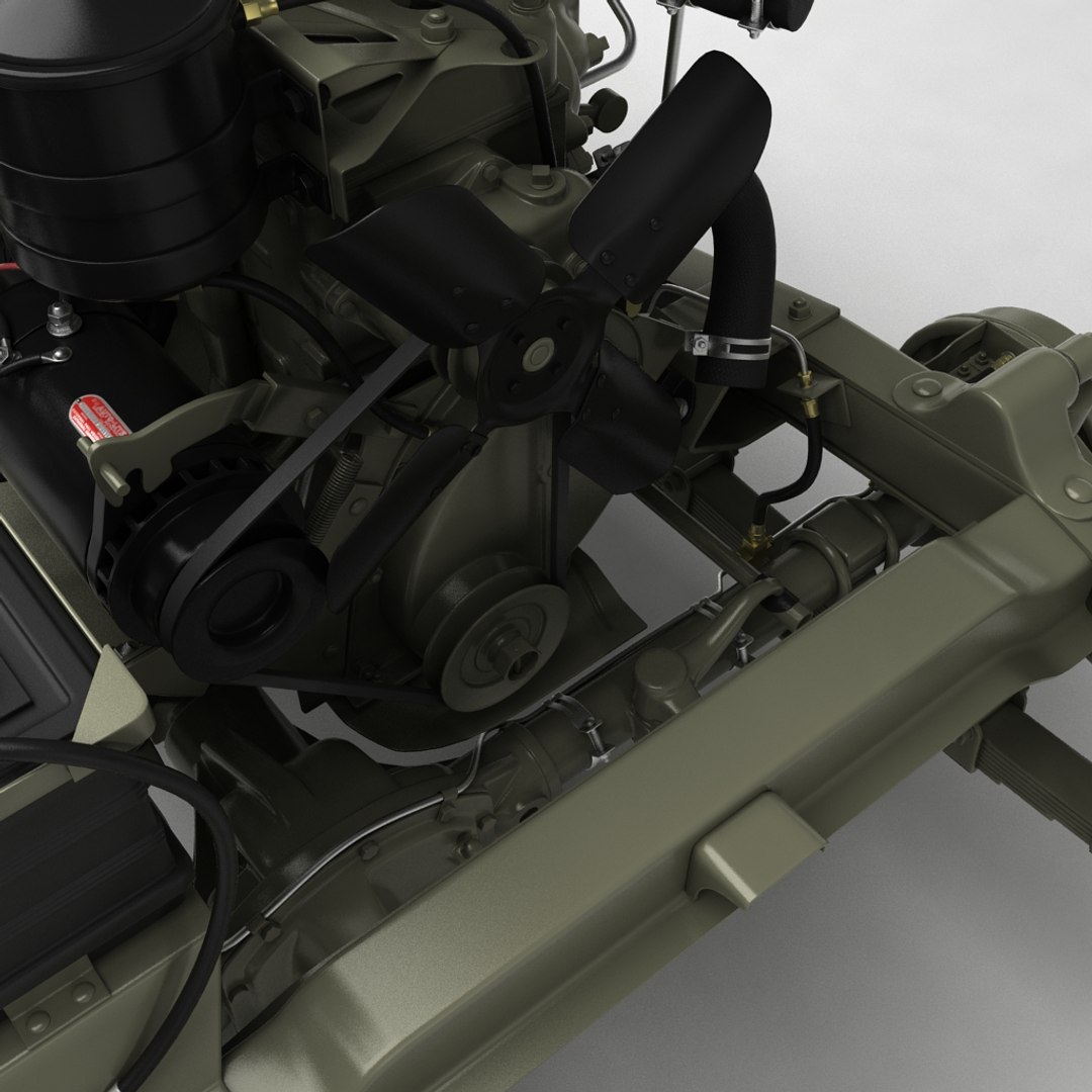 army willys jeep 3d max https://p.turbosquid.com/ts-thumb/hM/lJFIy0/7GKGJ0yf/33/jpg/1407235308/1920x1080/fit_q87/bea2a44a0d67a22273731ca40495abdf681ec878/33.jpg