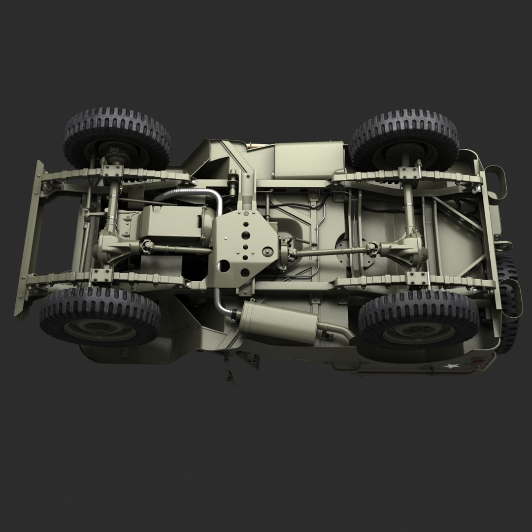 army willys jeep 3d max https://p.turbosquid.com/ts-thumb/hM/lJFIy0/D7NhUDXm/34/jpg/1407235308/1920x1080/fit_q87/af829361edab75715f7b4dd54888a0bcd426ec9d/34.jpg