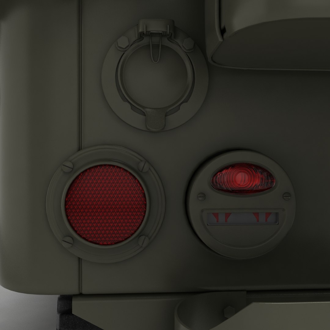 army willys jeep 3d max https://p.turbosquid.com/ts-thumb/hM/lJFIy0/HAoG4FPM/21/jpg/1407235308/1920x1080/fit_q87/6a1d52ce6183e10c18911e0a69368a8f31d4e10c/21.jpg