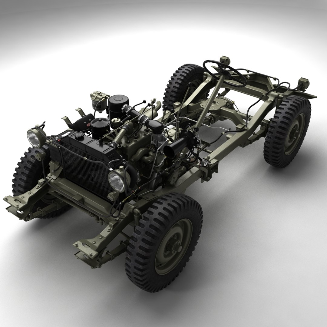 army willys jeep 3d max https://p.turbosquid.com/ts-thumb/hM/lJFIy0/KPUYDXJe/27/jpg/1407235308/1920x1080/fit_q87/48929df20476733d66523aed87a37fa32113e7a0/27.jpg