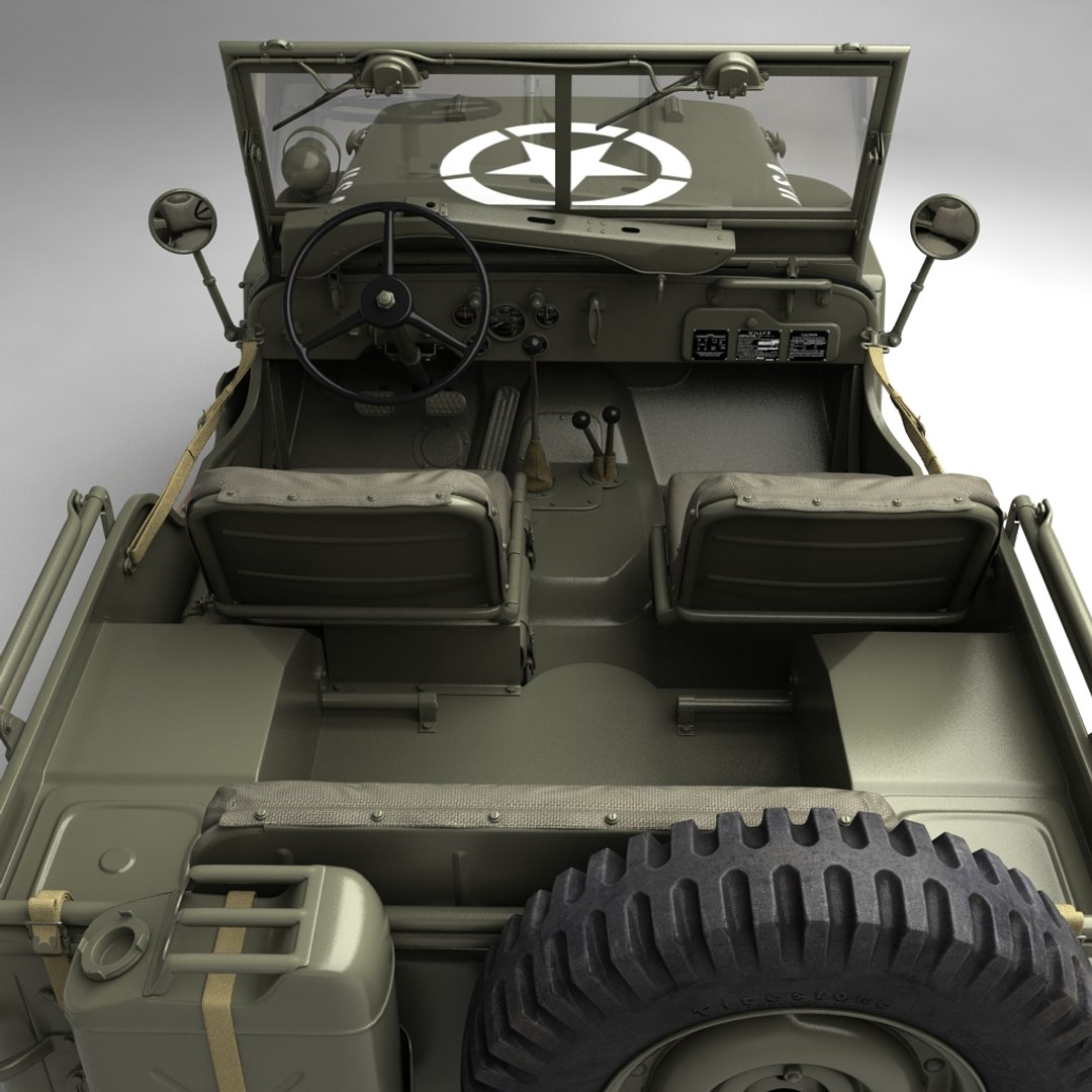 army willys jeep 3d max https://p.turbosquid.com/ts-thumb/hM/lJFIy0/LivUMQCT/19/jpg/1407235307/1920x1080/fit_q87/436d8e8b249a2ed6426abbde5630058d90c4cd8d/19.jpg
