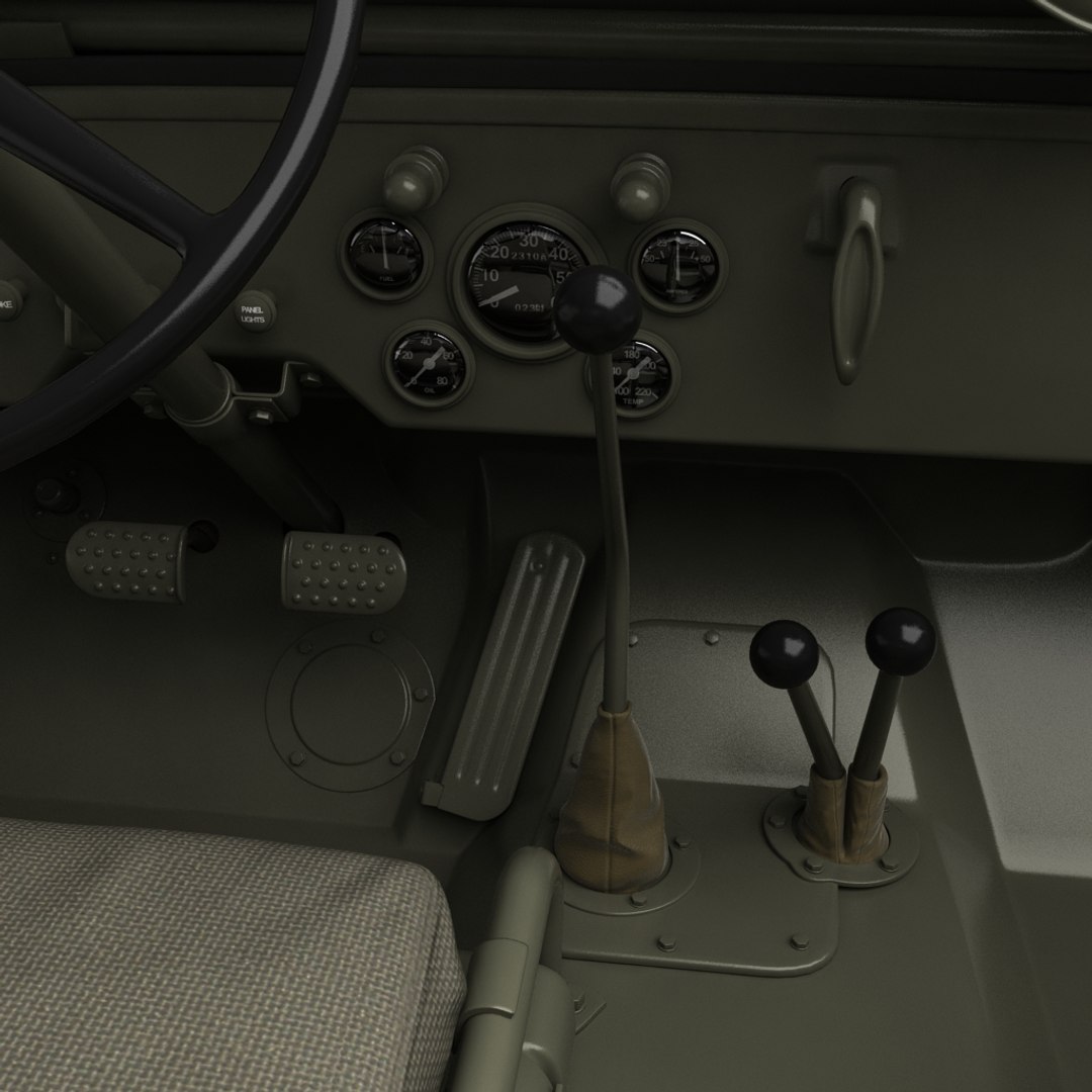 army willys jeep 3d max https://p.turbosquid.com/ts-thumb/hM/lJFIy0/P0P8mUjt/18/jpg/1407235307/1920x1080/fit_q87/c6593c84df2ffe7663f295ead89c1114cac5d2a6/18.jpg