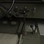 US Army Willys Jeep