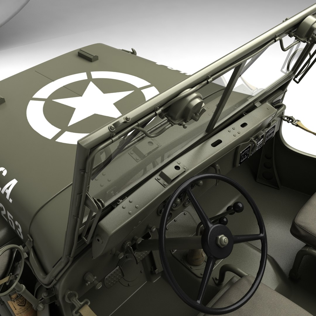 army willys jeep 3d max https://p.turbosquid.com/ts-thumb/hM/lJFIy0/Q7NhfsyN/25/jpg/1407235308/1920x1080/fit_q87/cd8707eae43973b0ba2ce433c8380d3af1ac39fd/25.jpg