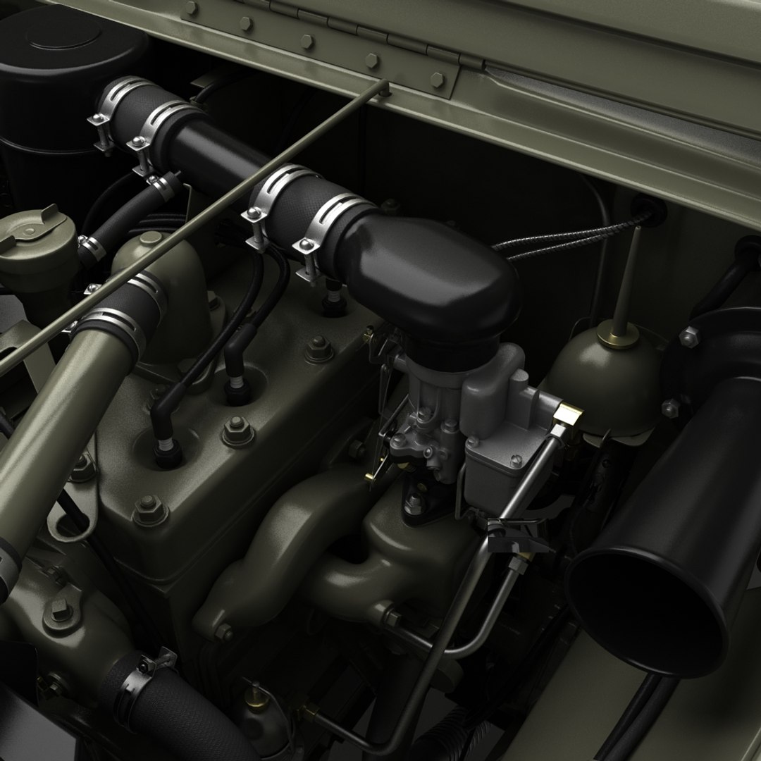 army willys jeep 3d max https://p.turbosquid.com/ts-thumb/hM/lJFIy0/VZDDvzsL/23_/jpg/1407235308/1920x1080/fit_q87/62a3c8ea1638ba4a54a43cb12b2fb010420d26ad/23_.jpg
