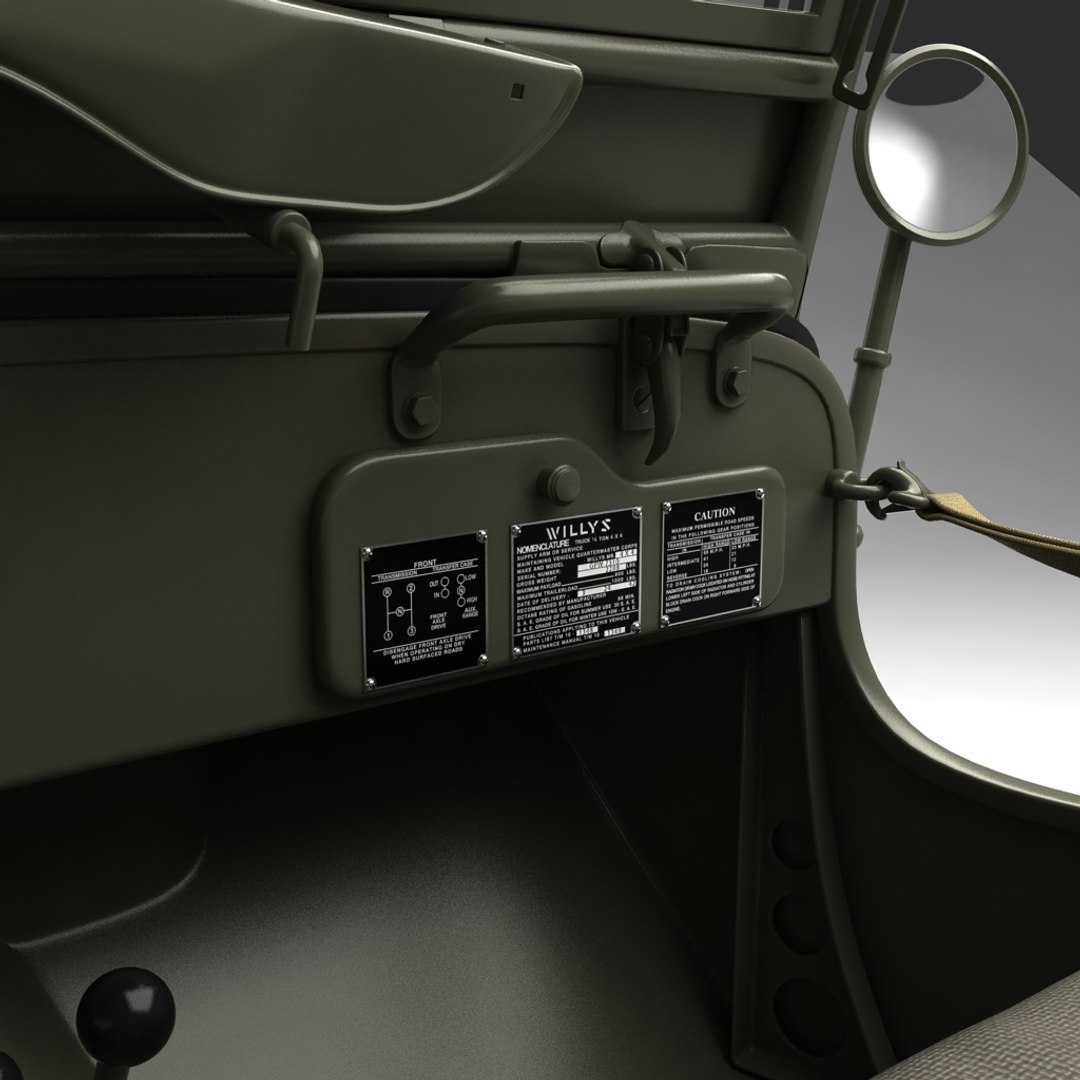 army willys jeep 3d max https://p.turbosquid.com/ts-thumb/hM/lJFIy0/WiQpT3g8/17/jpg/1407235307/1920x1080/fit_q87/1499dd0291d8e388179b81447a2bf59e1fe80f39/17.jpg