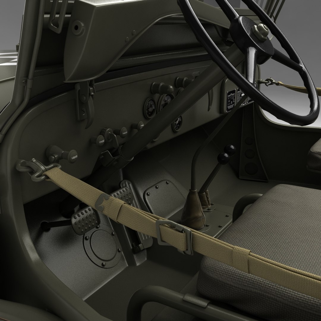 army willys jeep 3d max https://p.turbosquid.com/ts-thumb/hM/lJFIy0/Xt7J7FEe/16/jpg/1407235307/1920x1080/fit_q87/7e06d3c40b7bc4bb19c68f2b9af66206ab4f9485/16.jpg